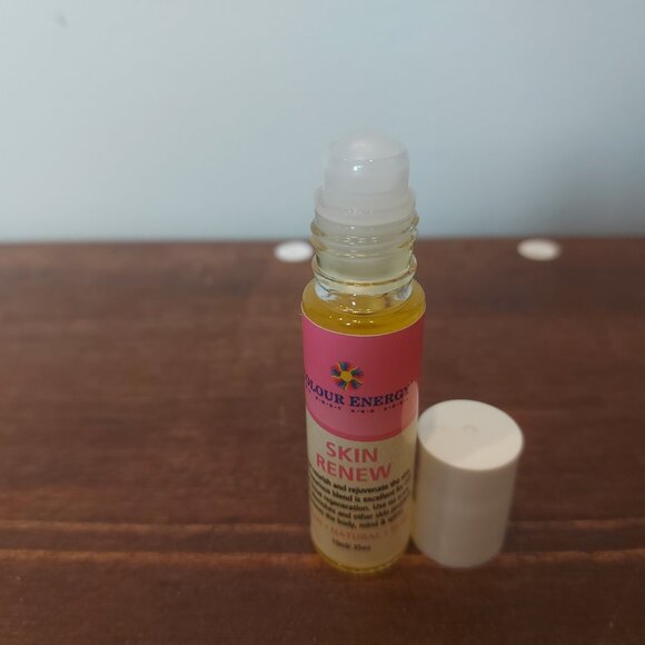 Colour Energy/Wellness Bundle - Picture 5 of 6